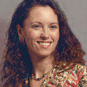 Eugenie L. Buerger