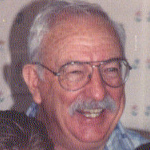 Mr. Matthew Martin Sambrailo