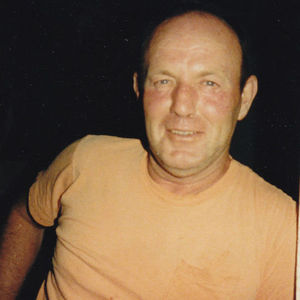 Merle A. Eckhart