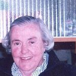Ann G. Segale