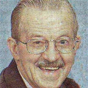 Duane K. Wetmore