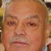 Manuel G. Arenas Obituary Photo
