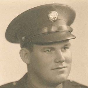 Mr. Wade H. Garton