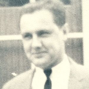 Robert D. "Buster" Kilby
