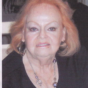 Carole T Dandrea