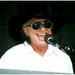 A news release from the band says Joel "Taz" DiGregorio died Wednesday night in a crash on Interstate 40 west of Nashville. He was on his way to meet the band's tour bus. DiGregorio's car was the only one involved in the crash.