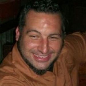 Derek Andrew Kass