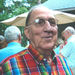 J. Paul Rakel, Sr. Obituary Photo