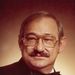 Raymond Lee Christy Obituary Photo