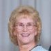 Virginia Lue Marlow Obituary Photo