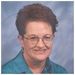Linda S. Blankenship Obituary Photo