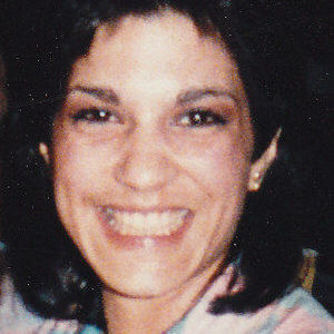Mrs. Celeste Bonaminio Kelley