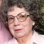Vivian S. Smith