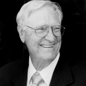 John Slade