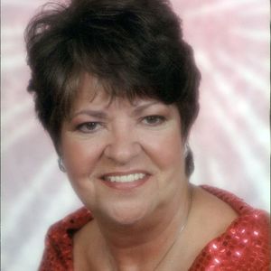 Mrs.  Sandra  Taber Sullivan 
