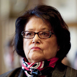 Elouise Cobell
