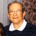 Anthony DeStefano
