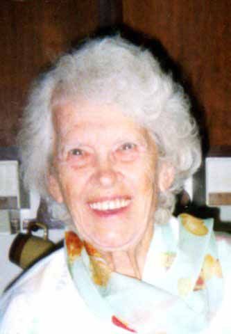 cavallari pauline clint