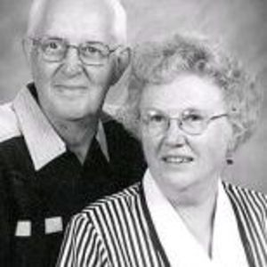 Raymond Earl Jongeward