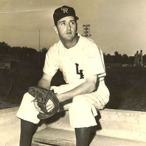 Mr. R.C. Otey, Jr.