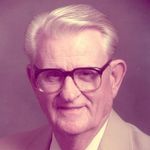 Charles Thomas Surbaugh, Jr.