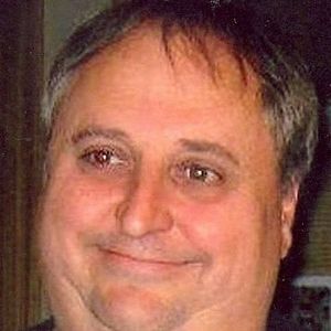 Danny P. Prince