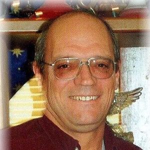 Steve Gray