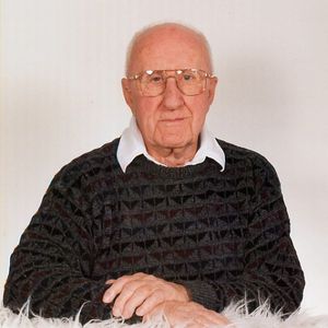 Mr.  Edward Bierfelt