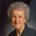 Marilyn  Sullivan Obituary Photo