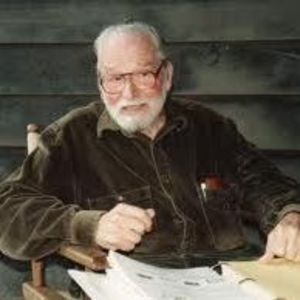 Edgar Villchur