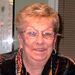 Theresa A. Williamson Obituary Photo