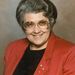 Rita Joy Thompson Morgan Obituary Photo