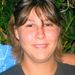 Christie  Sparks Obituary Photo