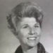 Evelyn M. Willard Obituary Photo