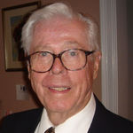 Paul J. Ryan