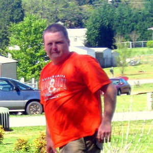 Mr. Andy Young
