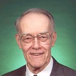 Ronald  Clark Kyger