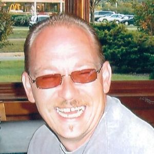 Eric M. Menefee, Sr.