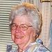 Margaret  Gonczi  Schoennagel  Obituary Photo