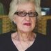 Virginia Yoder Hudson Obituary Photo