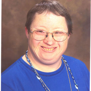 Miss Bonnie Jamie Skelly