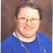 Bonnie Jamie Skelly Obituary Photo