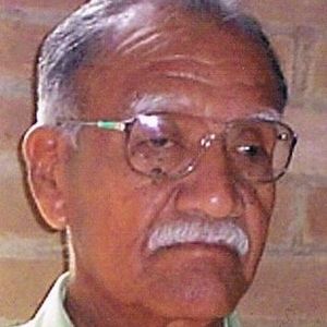 Mr. Sabino Cuestas