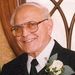 Malvin Thomas Obituary Photo