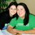My Two Greatest Blessings!!