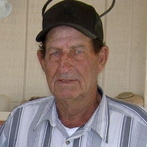 Mr. Kenneth Wayne Kellogg