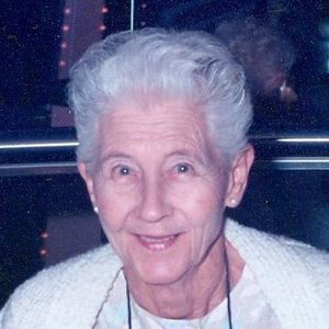 Ann T. Chiuchiolo