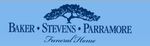 Baker-Stevens-Parramore Funeral Home