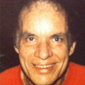 Harold Arthur Thomas, Jr.