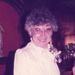 Mildred L. Cole Hancock Obituary Photo